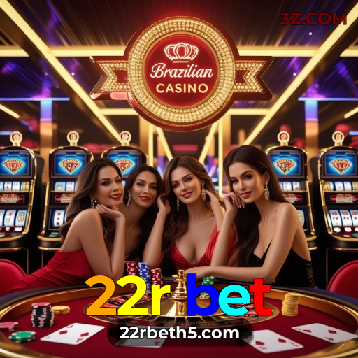Cassino 22r bet | Crash Online Rápido com PIX Instantâneo