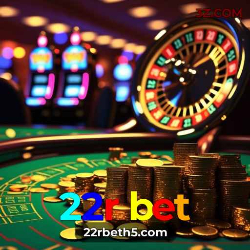22r bet Login: Segurança e Privilégios Exclusivos