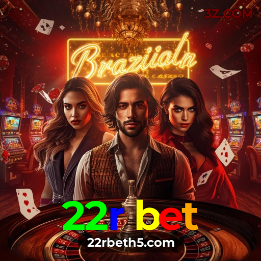 22r bet Bônus | Psicologia das Decisões e Sistemas de Recompensa