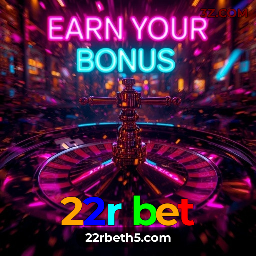Apostas ao vivo no 22r bet — cash out e cotações em tempo real